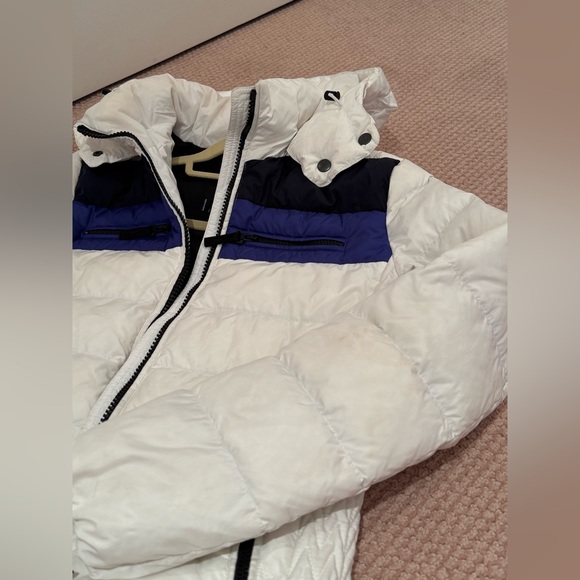 Bogner Fire+Ice Jacket - Picture 10 of 10